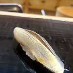 鮨 島本 - 