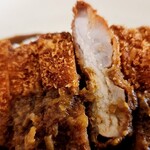 かくいにいくか - 