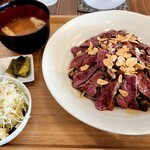 かくいにいくか - 