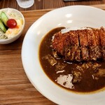 かくいにいくか - 