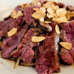 かくいにいくか - 