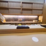 309073645 - 
