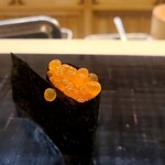 鮨 島本 - 