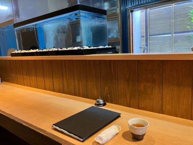 Asadore Sengyo to Tempura no Hanba Dokoro Ichimatsu photo 4