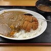 ひがし食堂