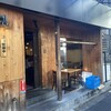 アレコレ 中野店