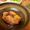 島とうふ 春おばぁ食堂