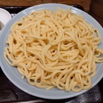 お茶の水、大勝軒 - 