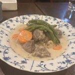 おーどぶるハウス - 