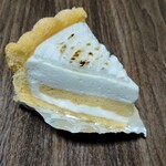 パティスリー イル・プルー・シュル・ラ・セーヌ - 