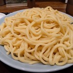 お茶の水、大勝軒 - 