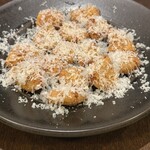 おーどぶるハウス - 