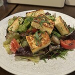 おーどぶるハウス - 