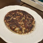 おーどぶるハウス - 