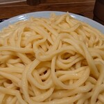 お茶の水、大勝軒 - 