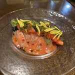 おーどぶるハウス - 