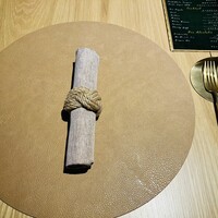 地球星 - 
