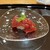 小松 弥助 - 料理写真: