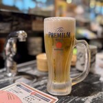 回転寿司 根室花まる - 