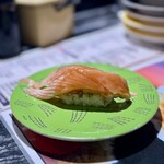 回転寿司 根室花まる - 