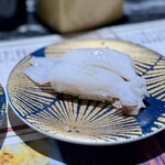 回転寿司 根室花まる - 