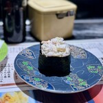 回転寿司 根室花まる - 