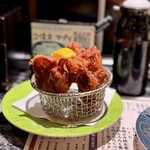 回転寿司 根室花まる - 