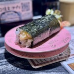 回転寿司 根室花まる - 