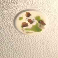 ライラ - ビシソワーズ