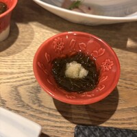 鮨 あさひ - 