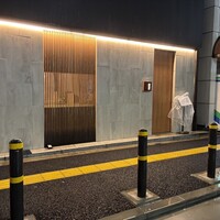 鮨 あさひ - 