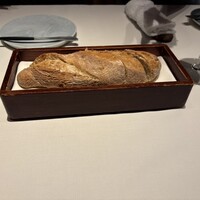 レストラン リューズ - 