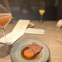 USHIGORO S. NISHIAZABU - 