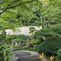 東京 芝 とうふ屋うかい - 