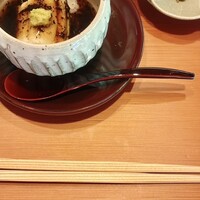 比良山荘 - 