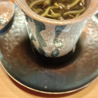 比良山荘 - 