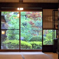 東京 芝 とうふ屋うかい - 