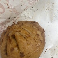 膳處漢ぽっちり - 