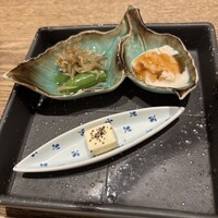 鮨 あさひ - 