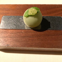 ライラ - モヒート