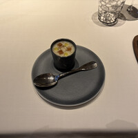 レストラン リューズ - 