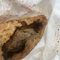 膳處漢ぽっちり - 