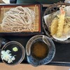 Shinshu Soba Dokoro Yamahei - 