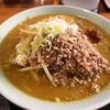 サッポロラーメンたき