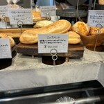 Comme'N GLUTEN FREE - 