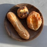 Comme'N GLUTEN FREE - 