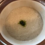 Shinshu Soba Dokoro Yamahei