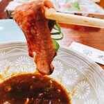 栄太郎 - もう♡