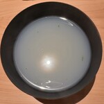 匠 進吾 - しじみ