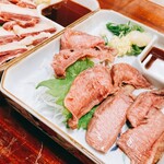 栄太郎 - どう？？？